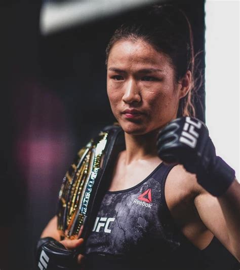 wmma instagram.